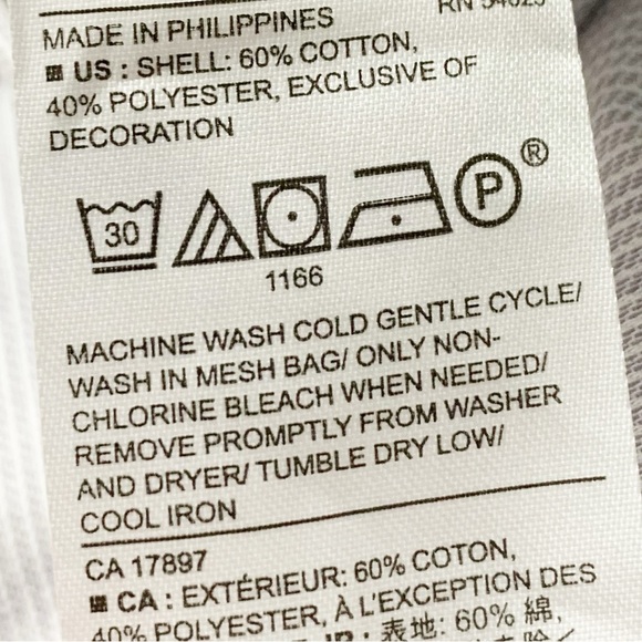 Banana Republic Factory Lace Accent Striped Sleeveless Crewneck Cotton Blouse - Picture 8 of 9